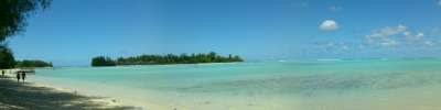 DSC00464-400.jpg