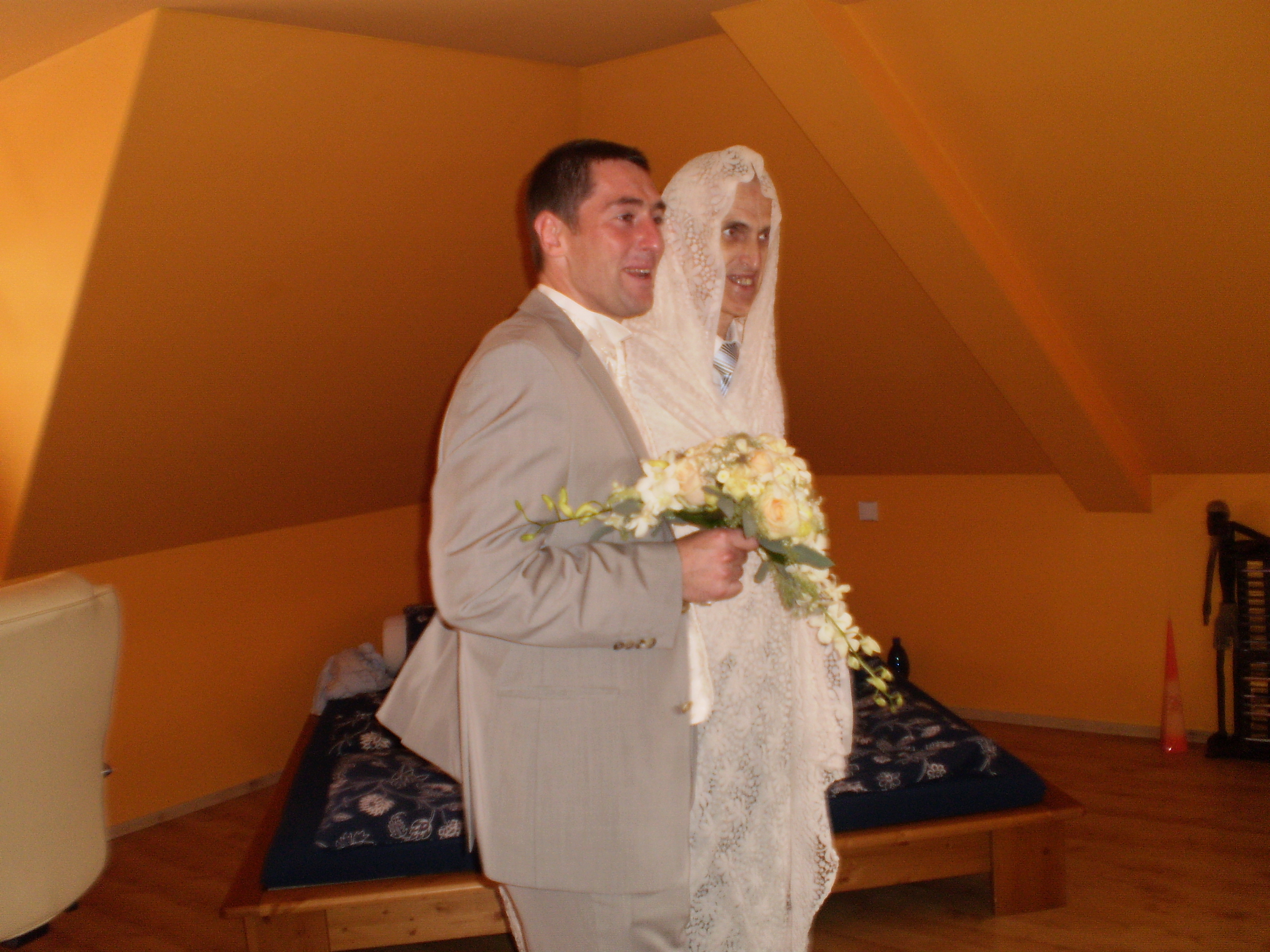 aaP8140066.JPG